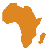 Ícone ou imagem decorativa