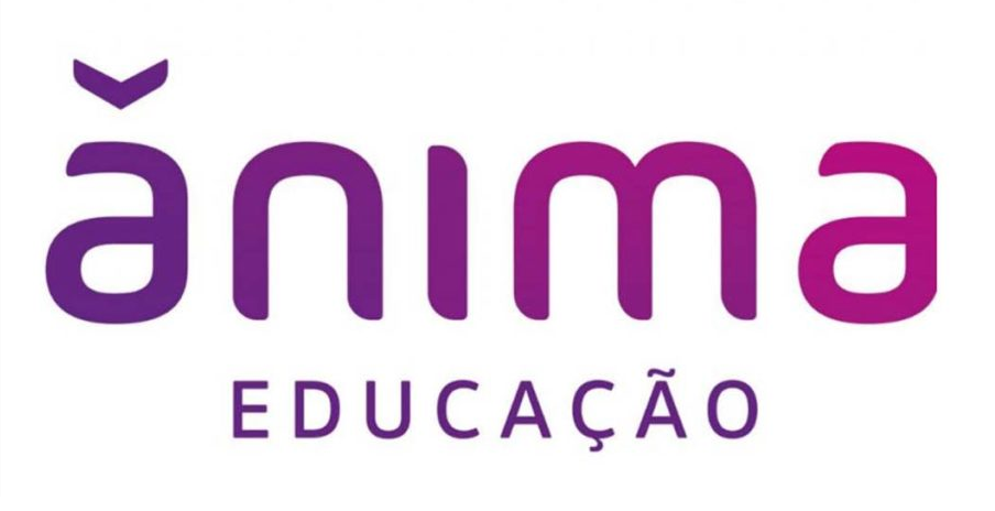 Logo Parceiro